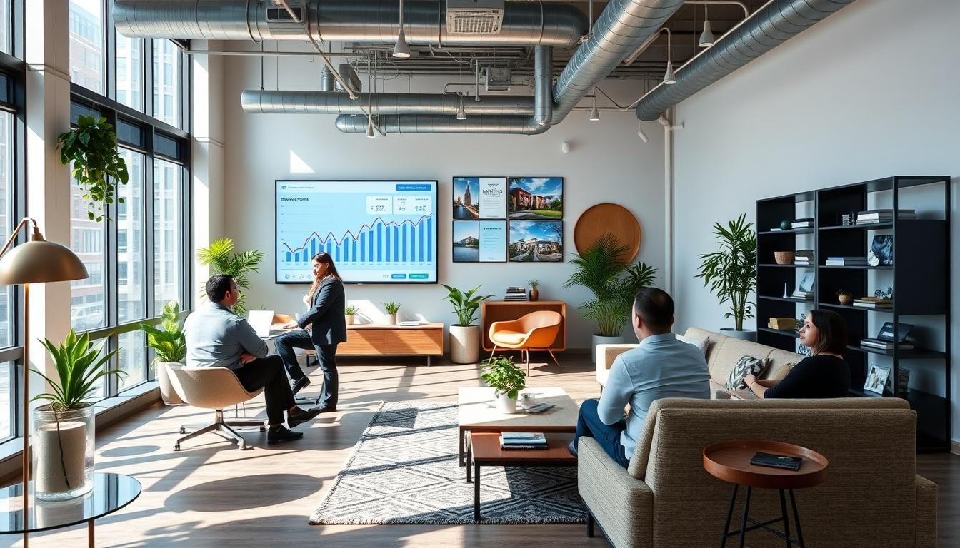 Featured plan visual